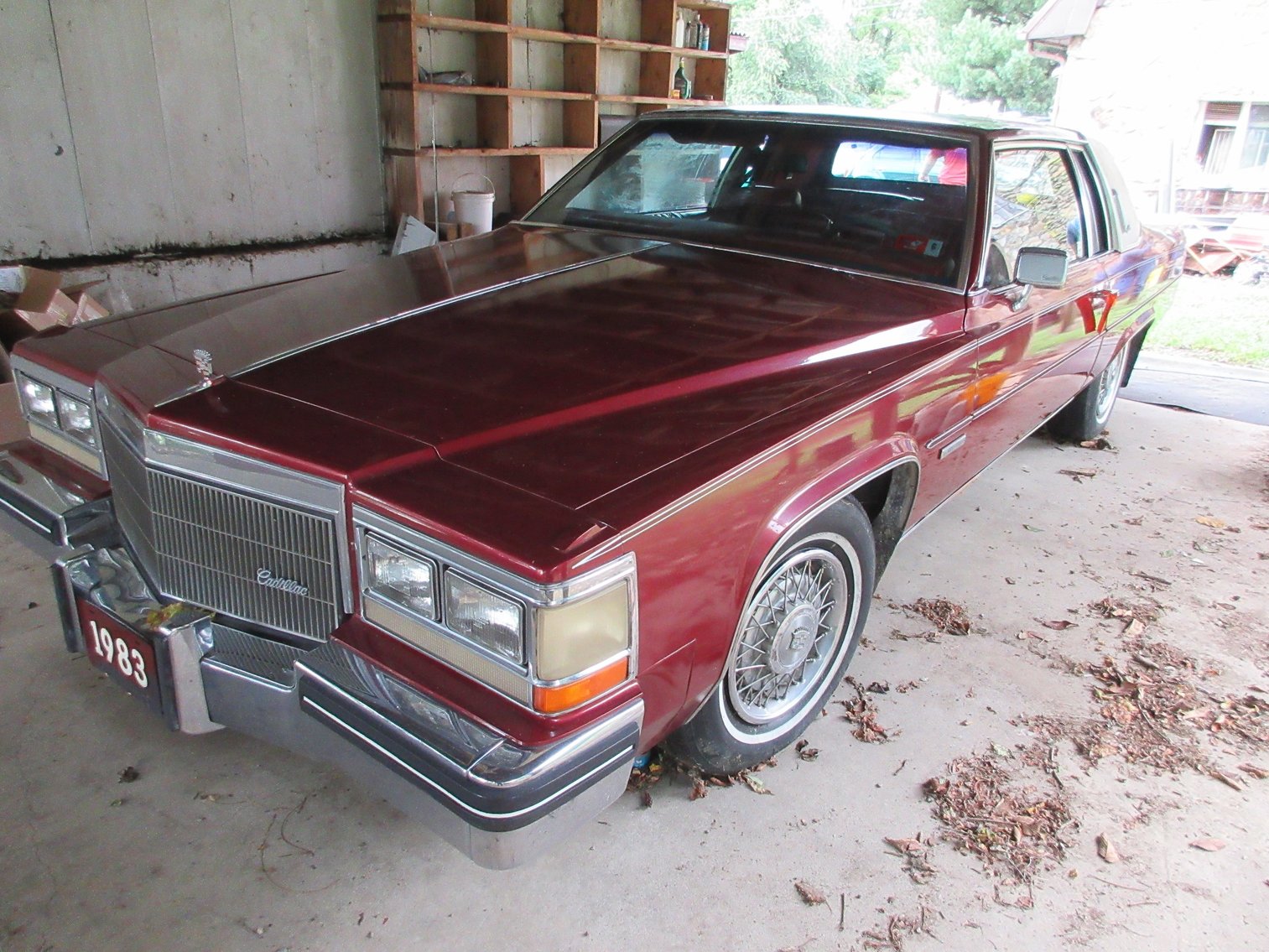 Image for Clarksburg, WV - Antique/Classic Cars & Truck, Car Parts, Tools, Equipment, Model Trains, More!