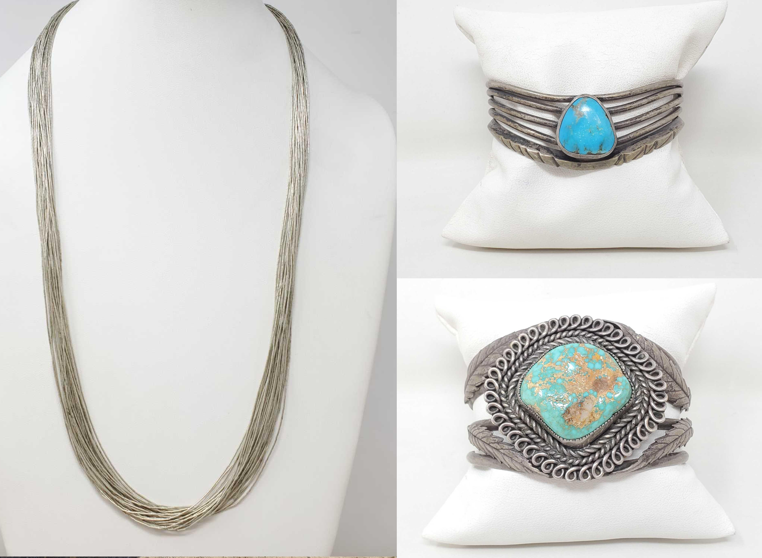 Image for Bid Fast And Last Oak Hills Arabian Farm