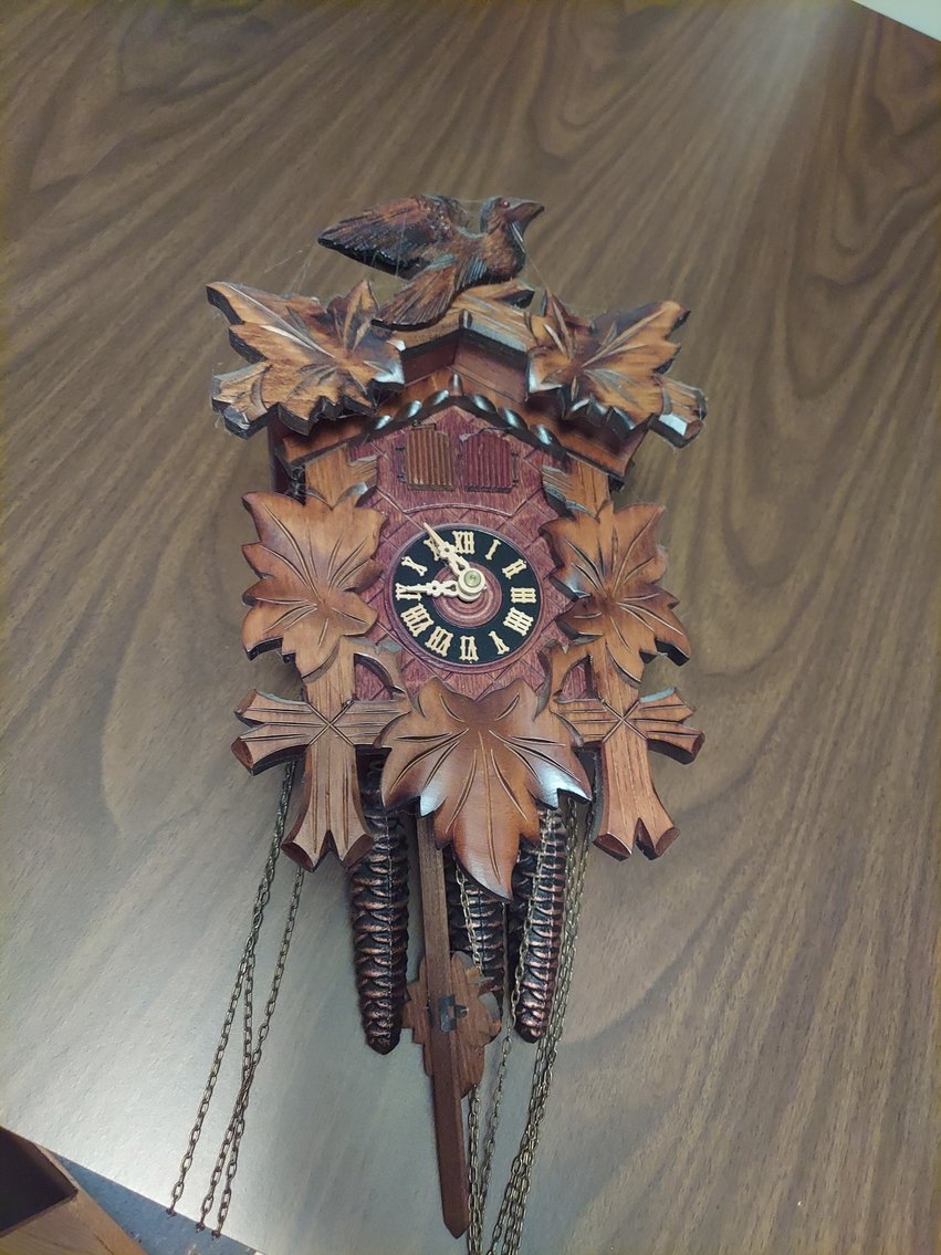 Image for Nitro, WV - Furniture, Lawn Mowers, Lawn Tools Costume Jewelry, & More