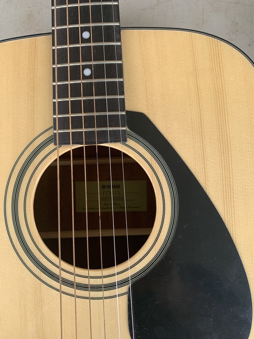 Image for Wahl Relocation Auction