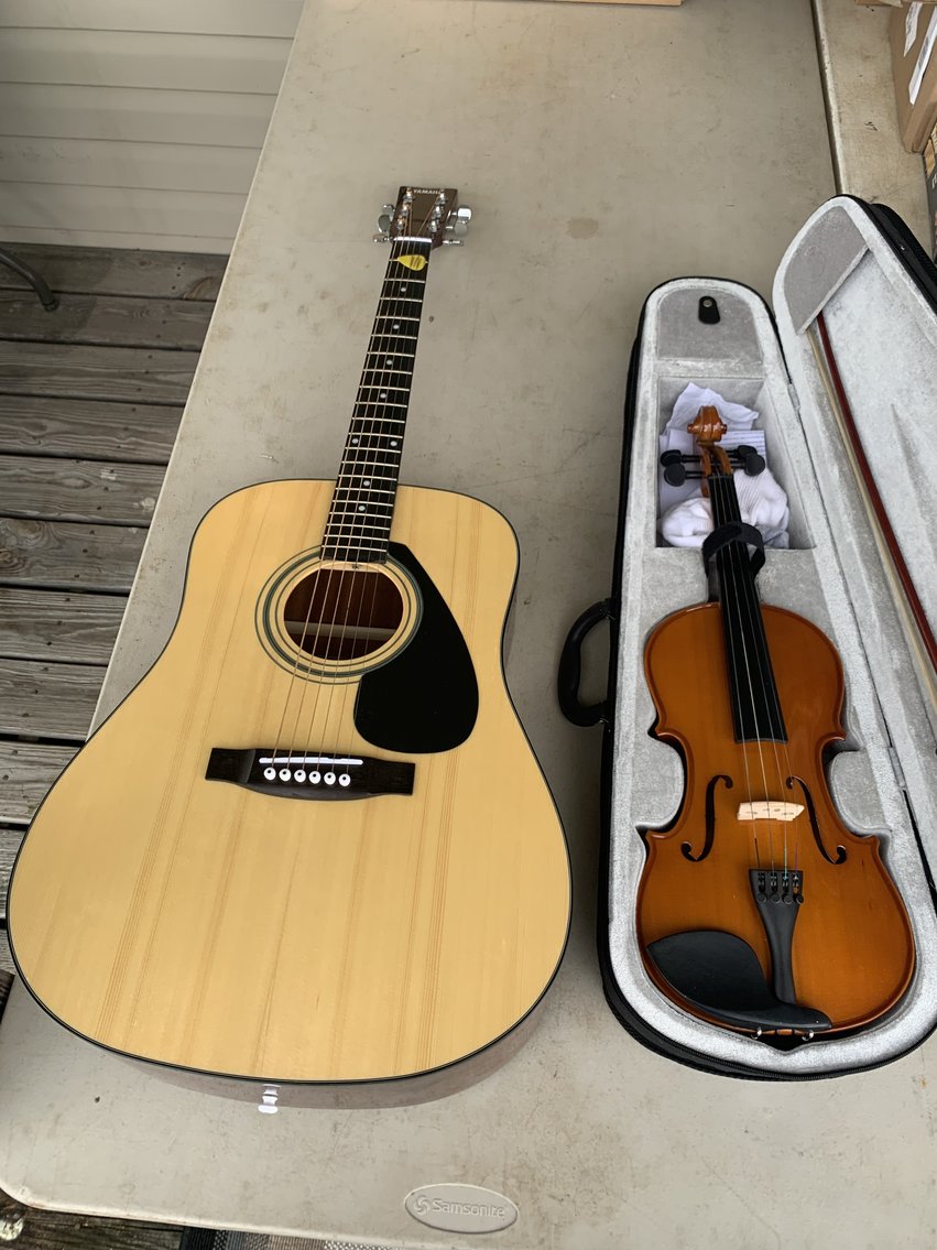 Image for Wahl Relocation Auction