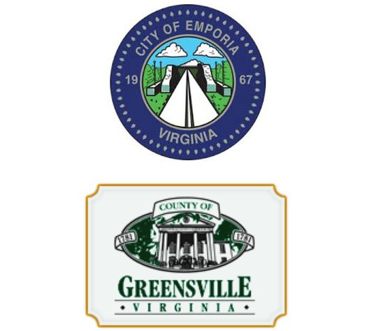 Image for REAL ESTATE AUCTION - City of Emporia & County of Greensville Joint Judicial Real Estate Tax Sale