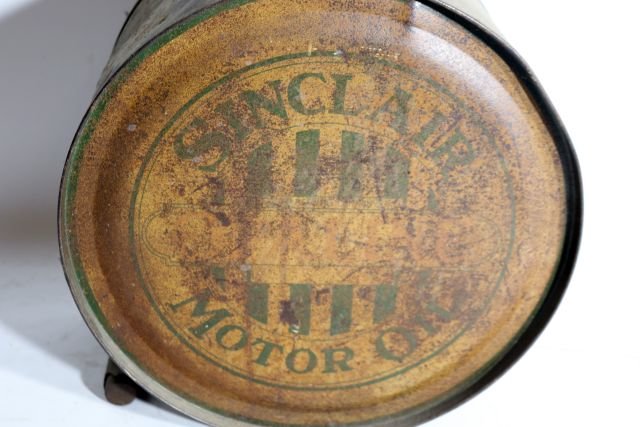 Image for BUXTON TOY COLLECTION- LIVE AUCTION