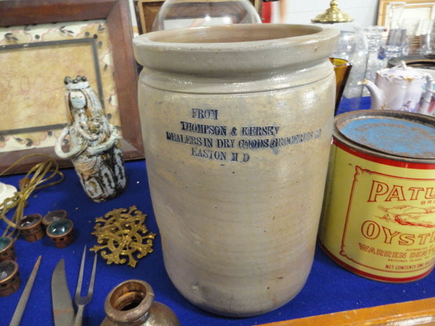 Image for Sept 16, 2021 Public Auction