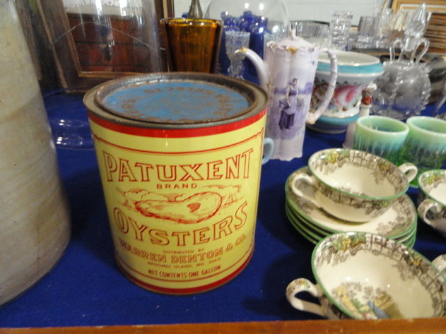 Image for Sept 16, 2021 Public Auction