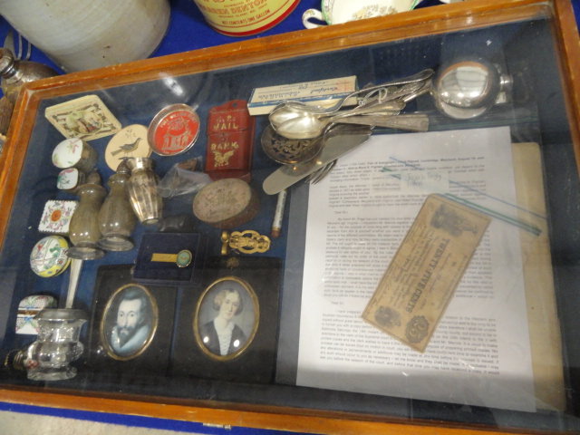 Image for Sept 16, 2021 Public Auction