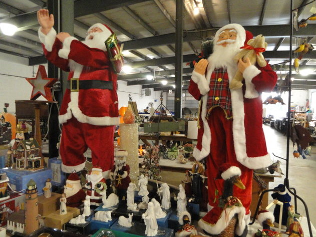 Image for Sept 16, 2021 Public Auction