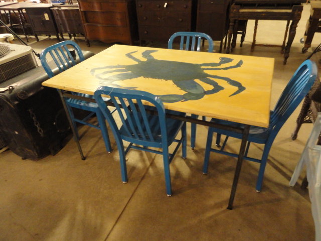 Image for Sept 16, 2021 Public Auction