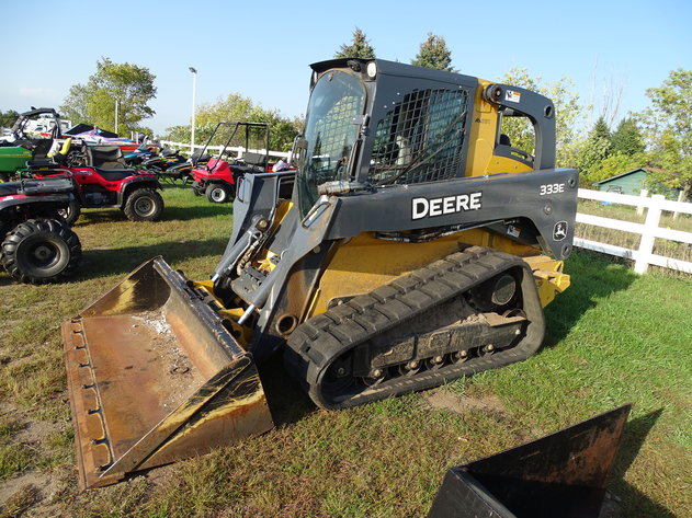 Image for September 21st Consignments