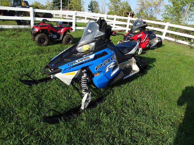 Image for September 21st Consignments