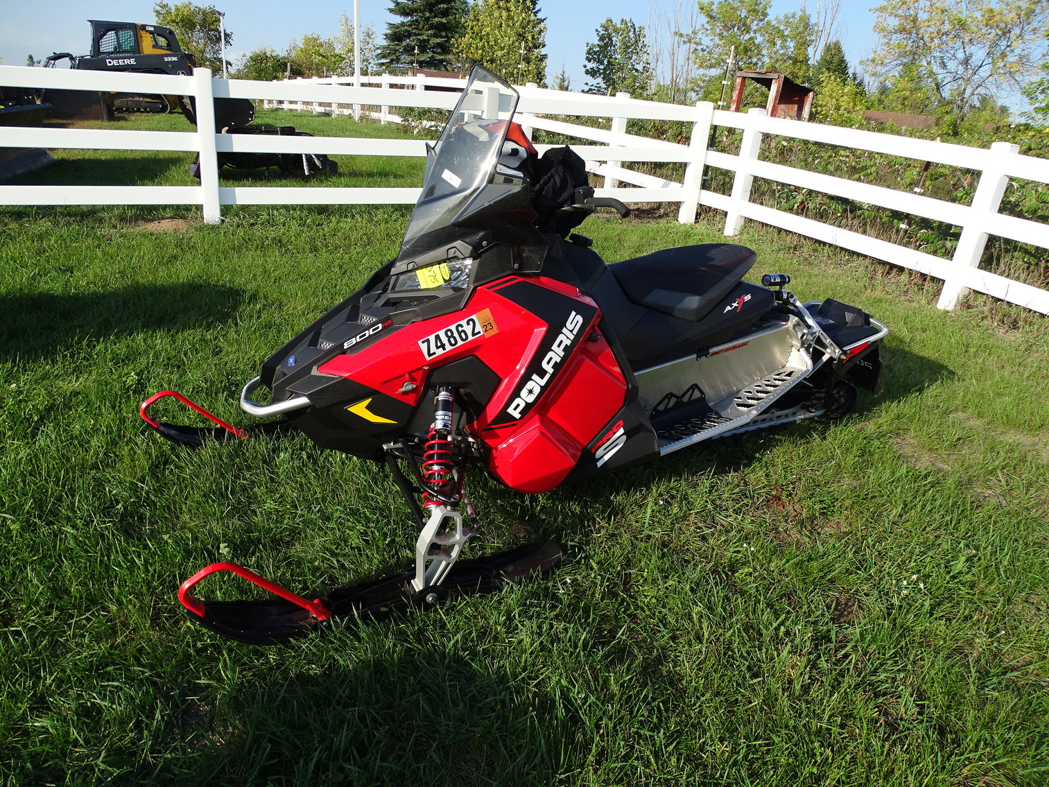 Image for September 21st Consignments