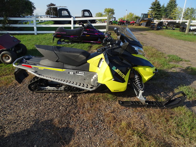 Image for September 21st Consignments