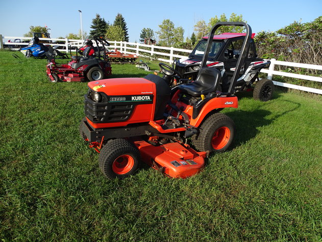 Image for September 21st Consignments