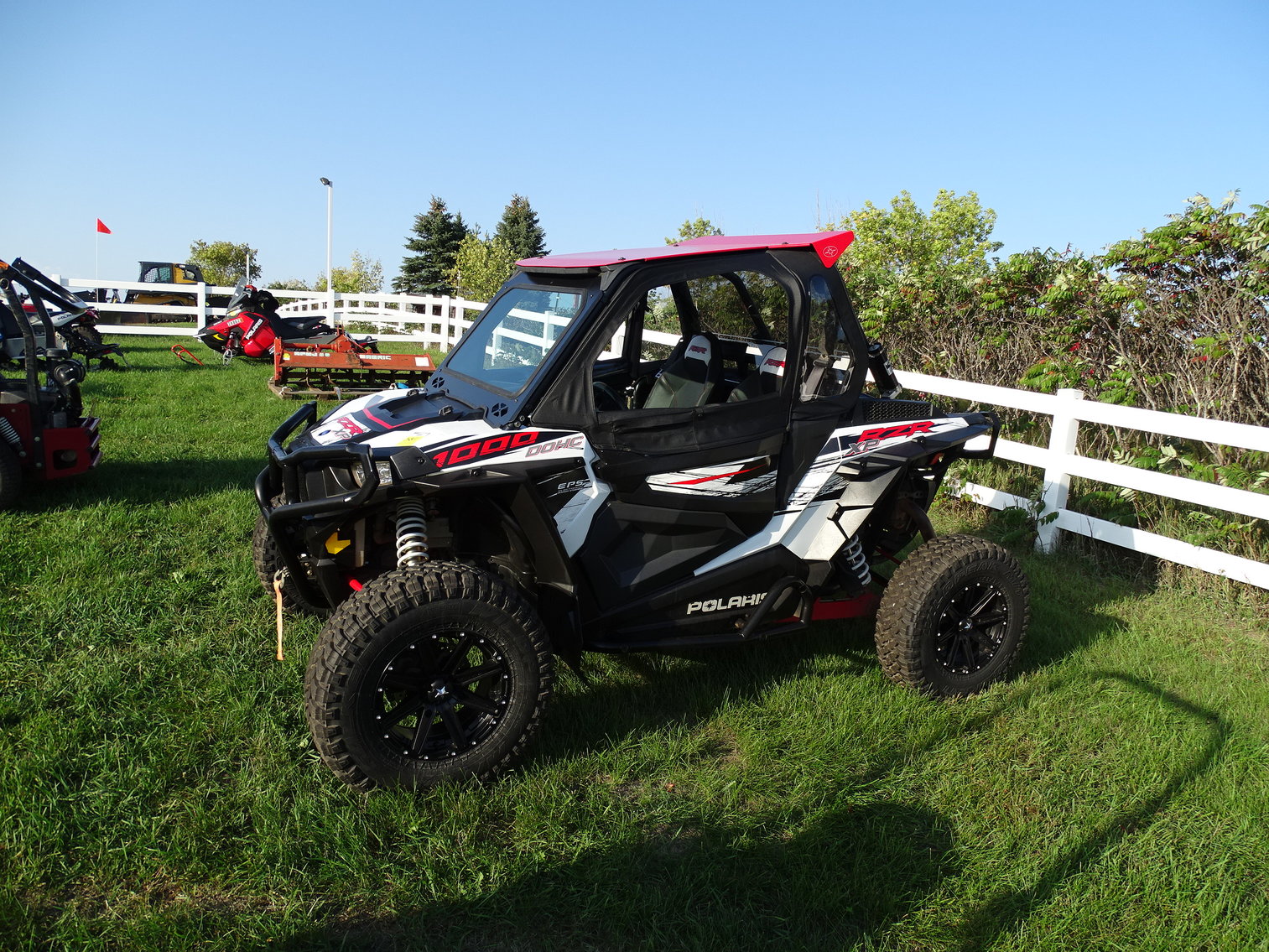 Image for September 21st Consignments