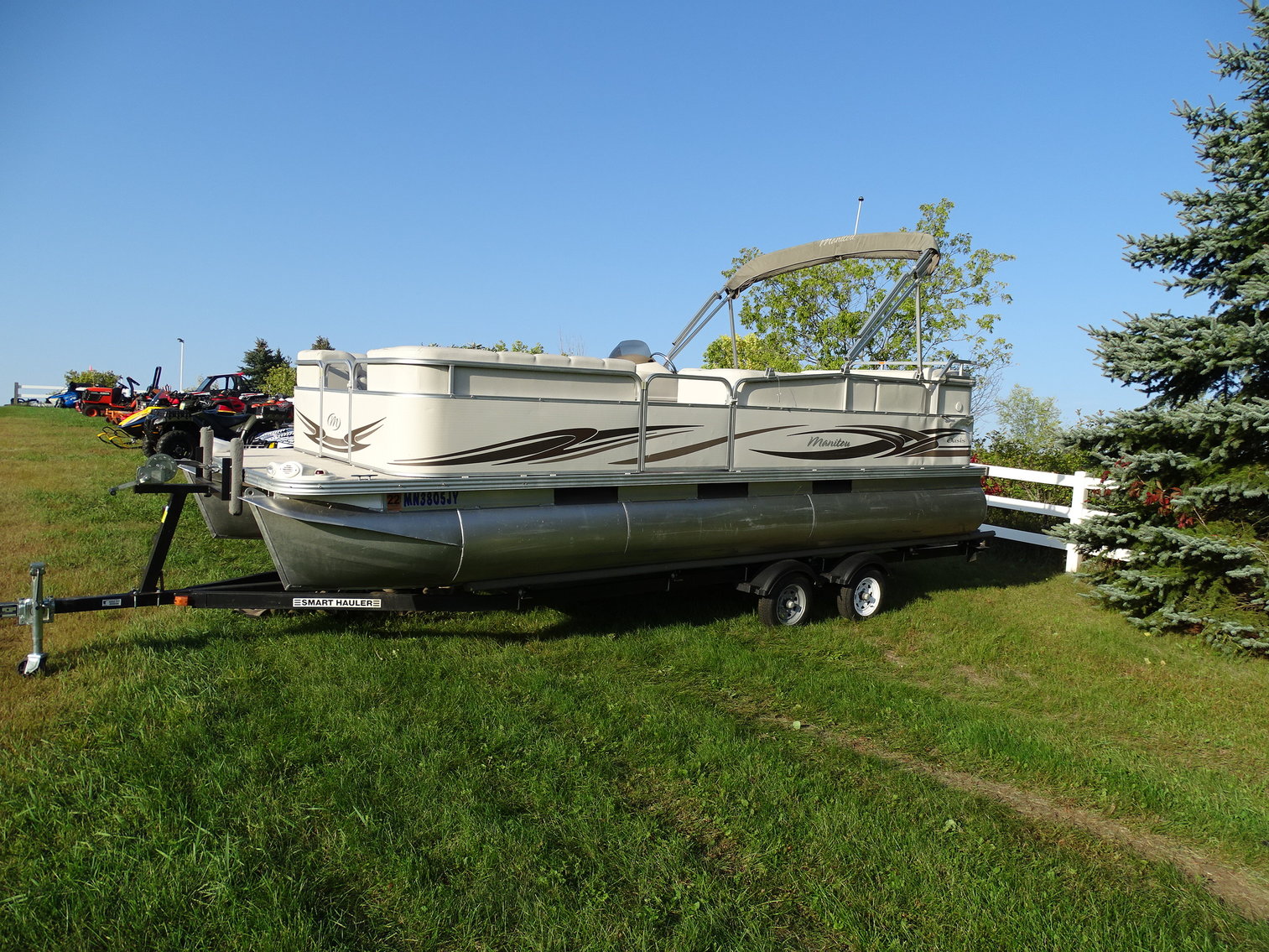 Image for September 21st Consignments