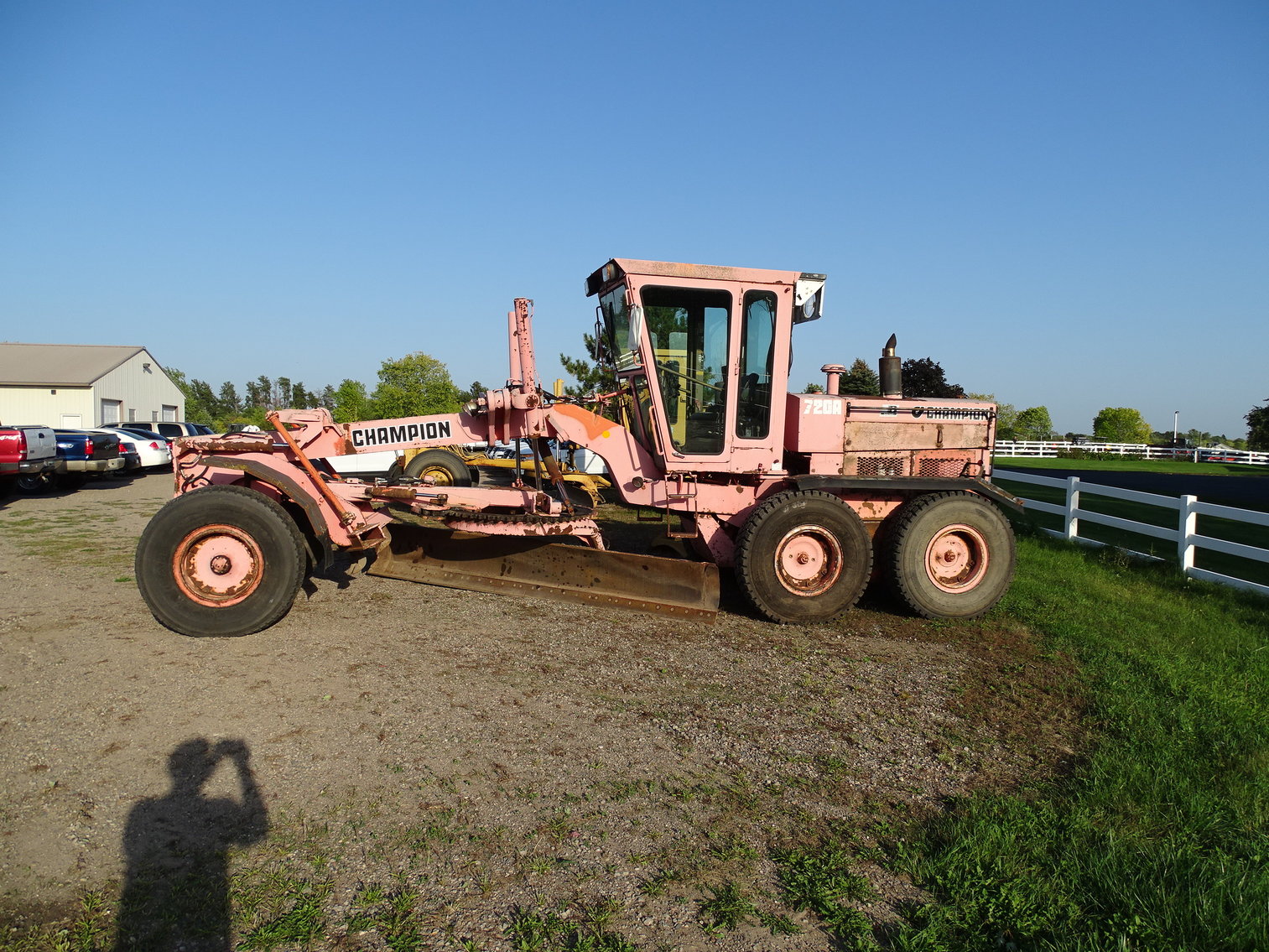 Image for September 21st Consignments