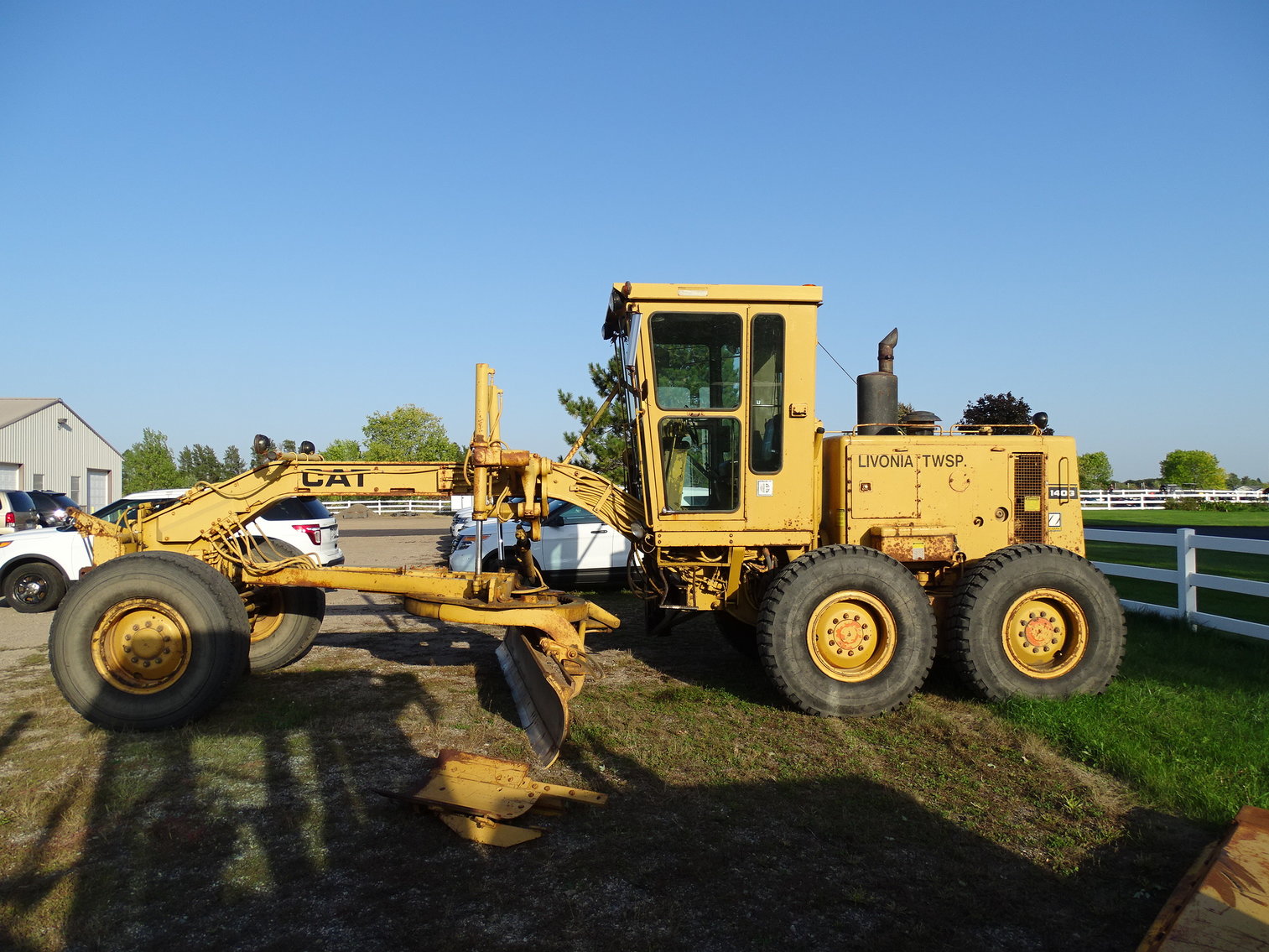 Image for September 21st Consignments