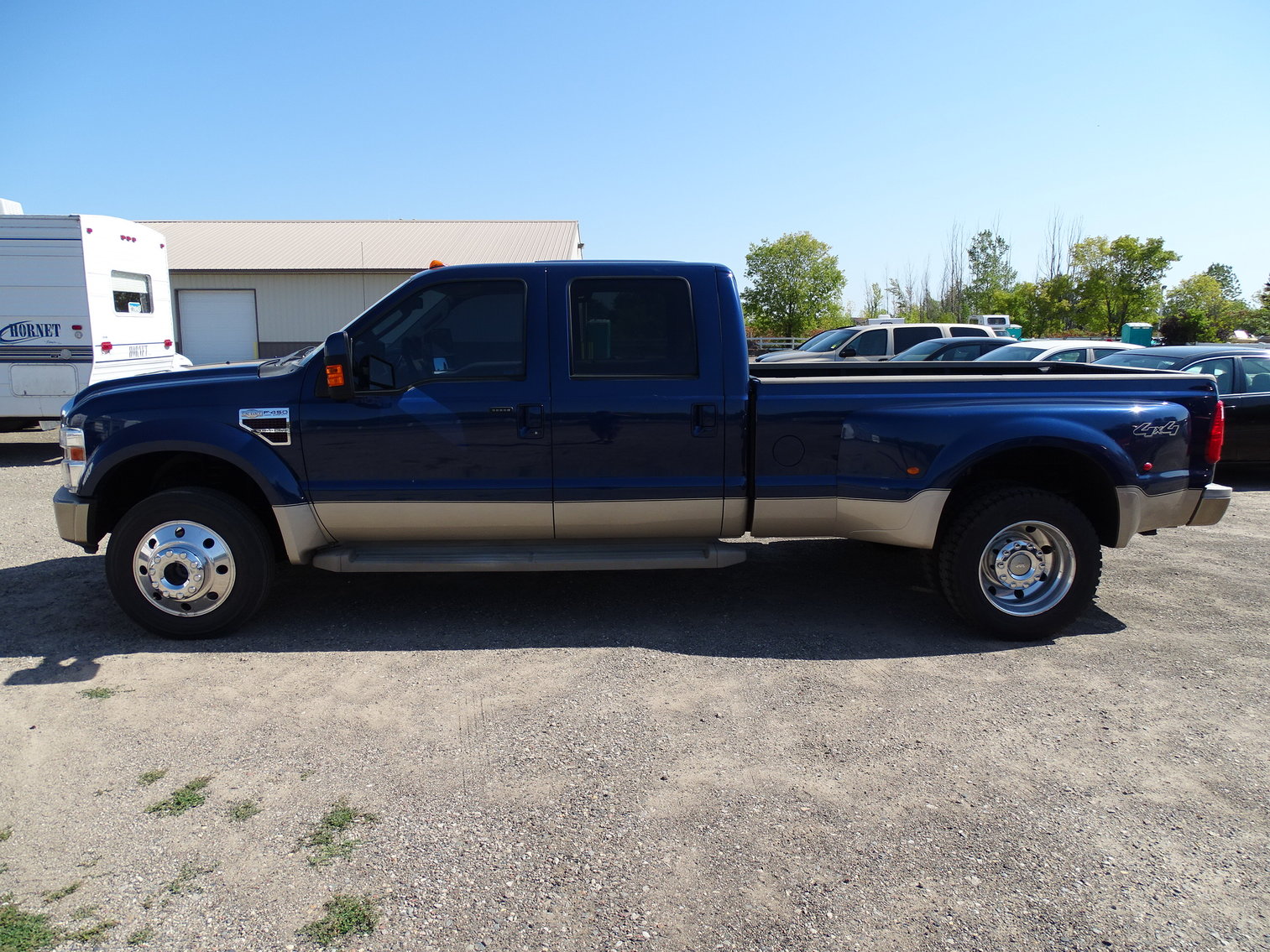 Image for September 21st Consignments