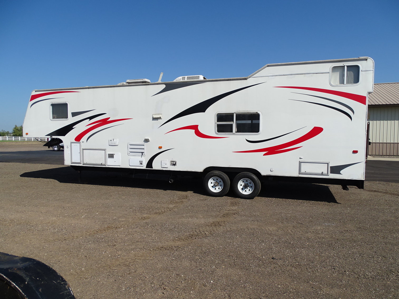 Image for September 21st Consignments