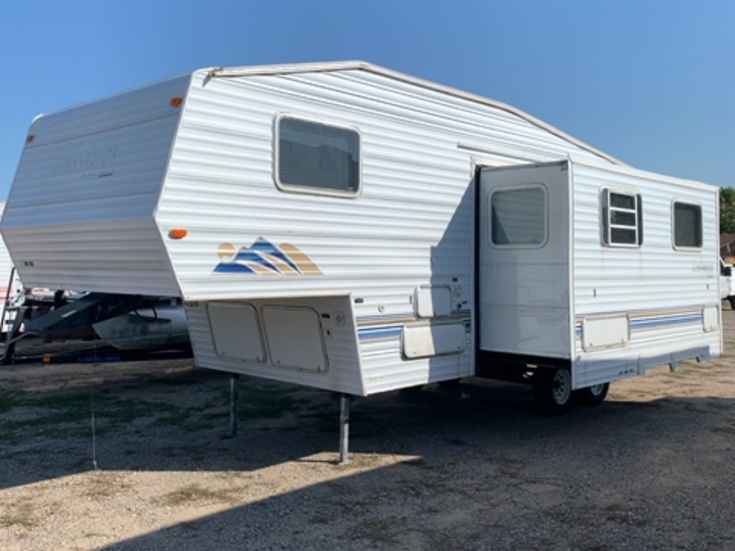 Image for September 21st Consignments