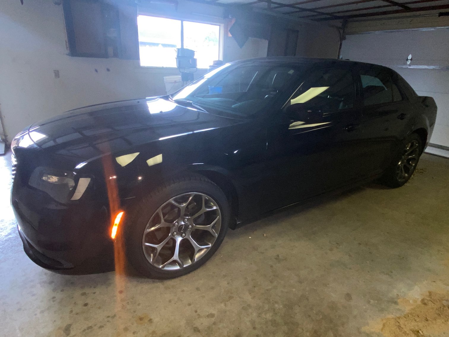 Image for LIVE & ONLINE AUCTION