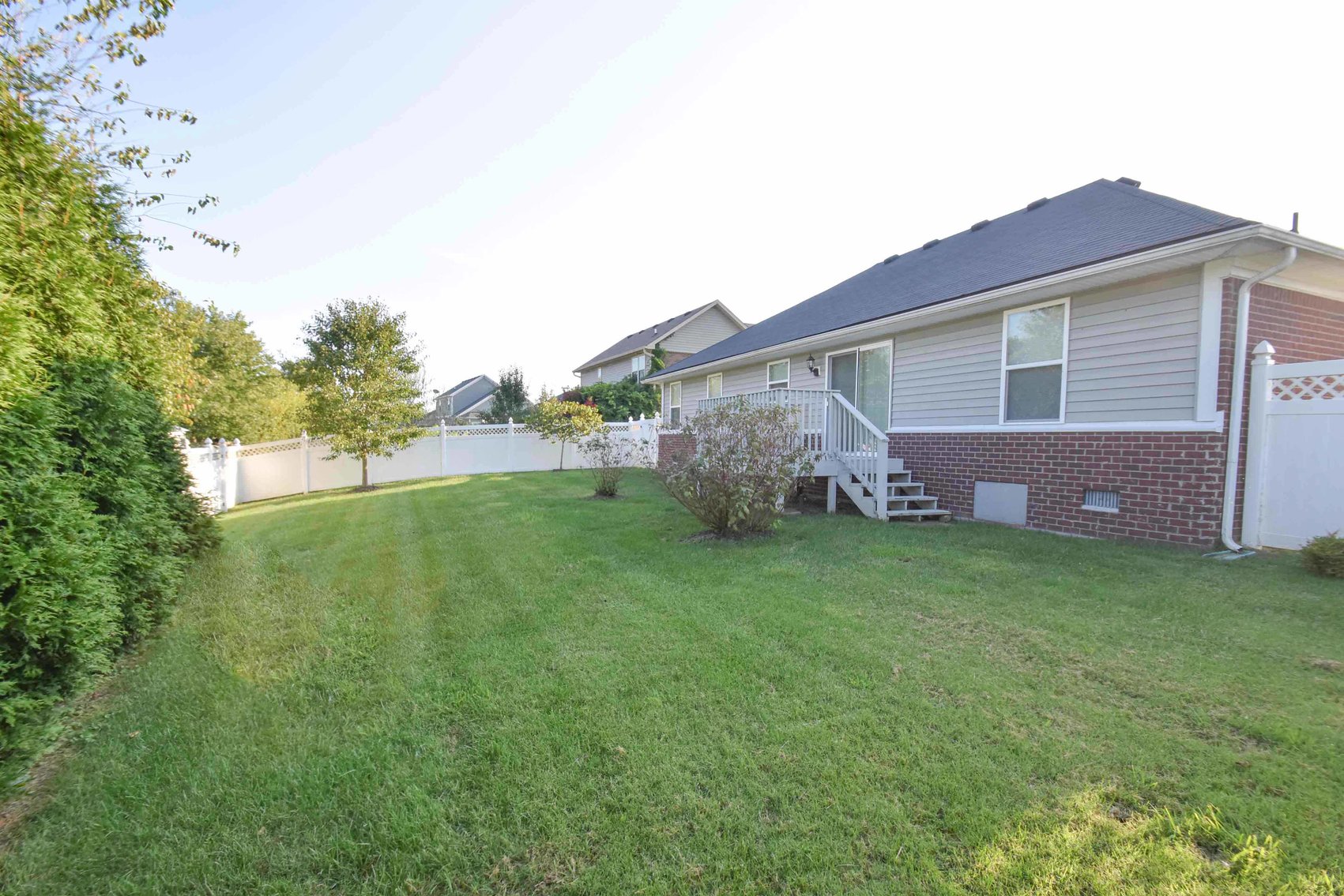 Image for Downsizing Real Estate Auction - 40272