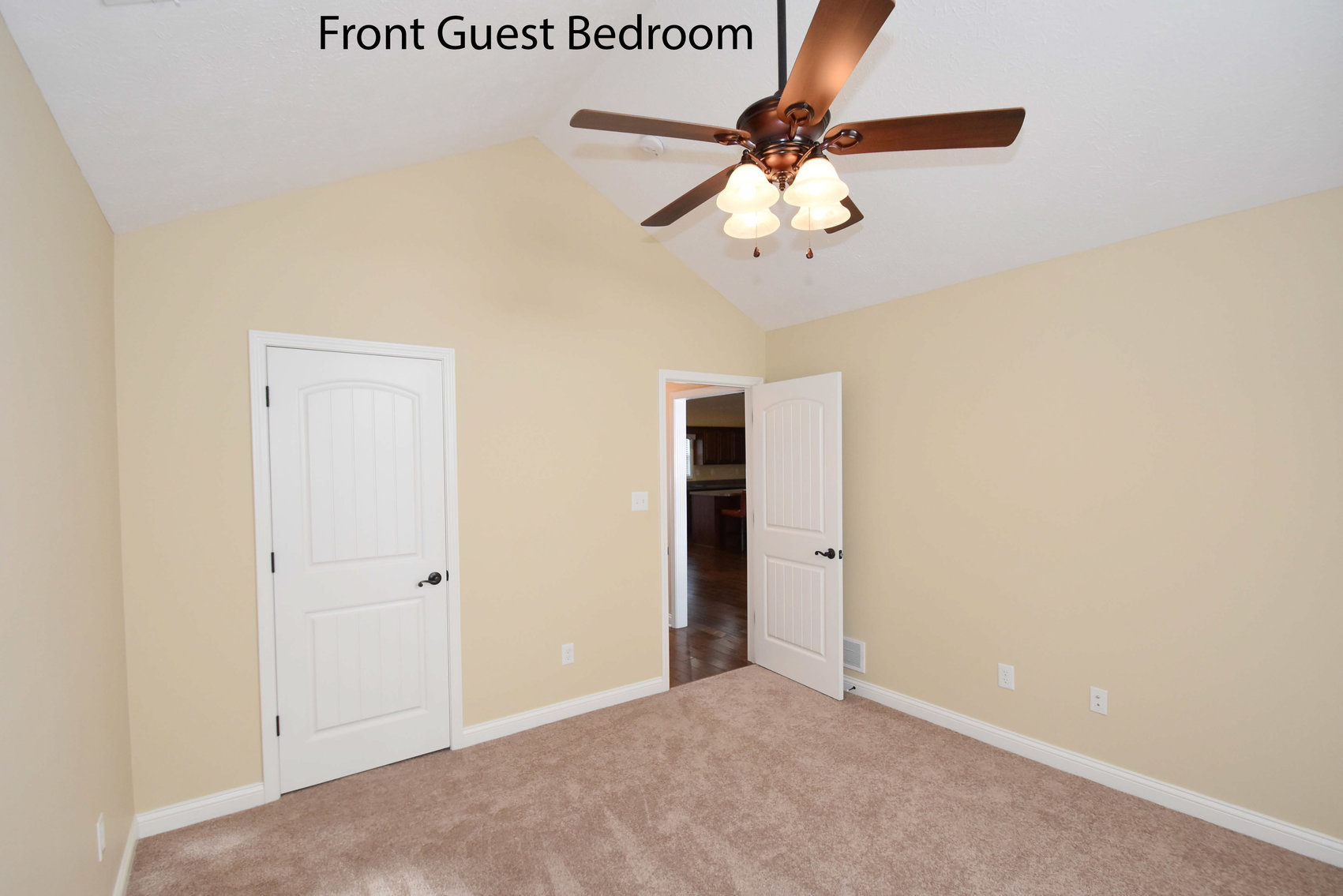 Image for Downsizing Real Estate Auction - 40272