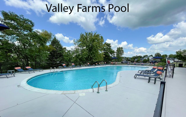 Image for Downsizing Real Estate Auction - 40272