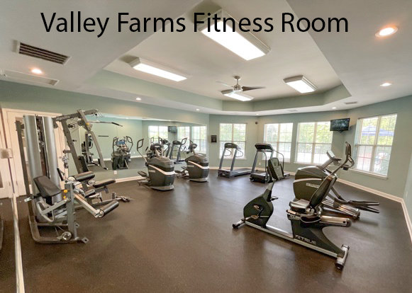 Image for Downsizing Real Estate Auction - 40272