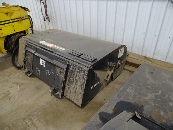 Image for Meiny's Diggers retirement auction Sept.28th