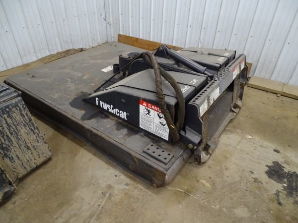 Image for Meiny's Diggers retirement auction Sept.28th