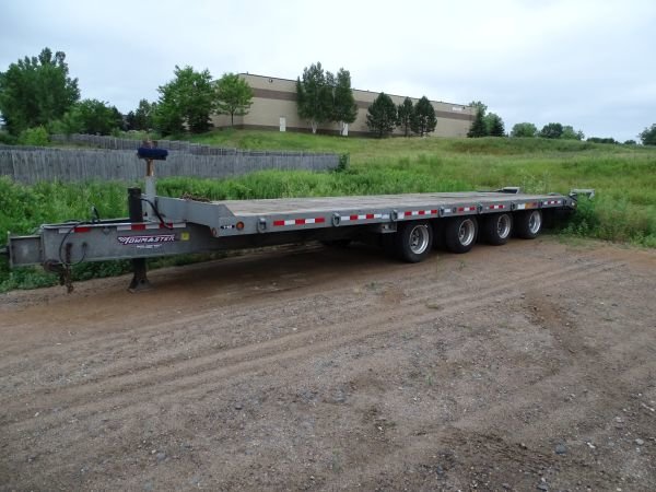 Image for Meiny's Diggers retirement auction Sept.28th