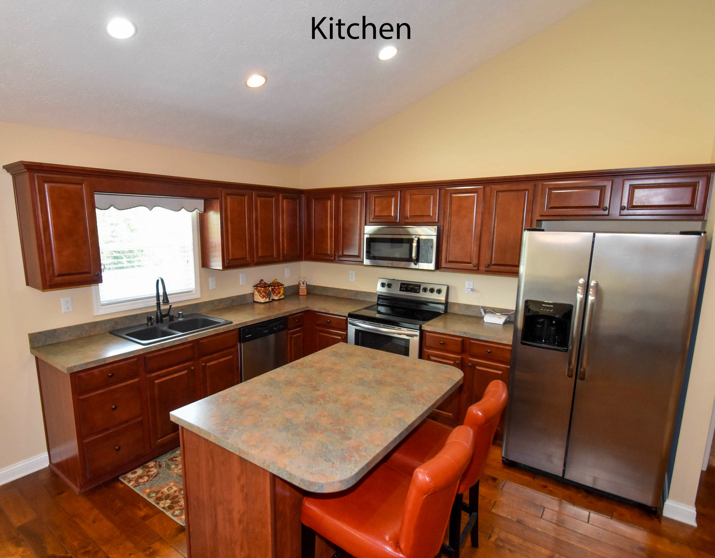 Image for Downsizing Real Estate Auction - 40272