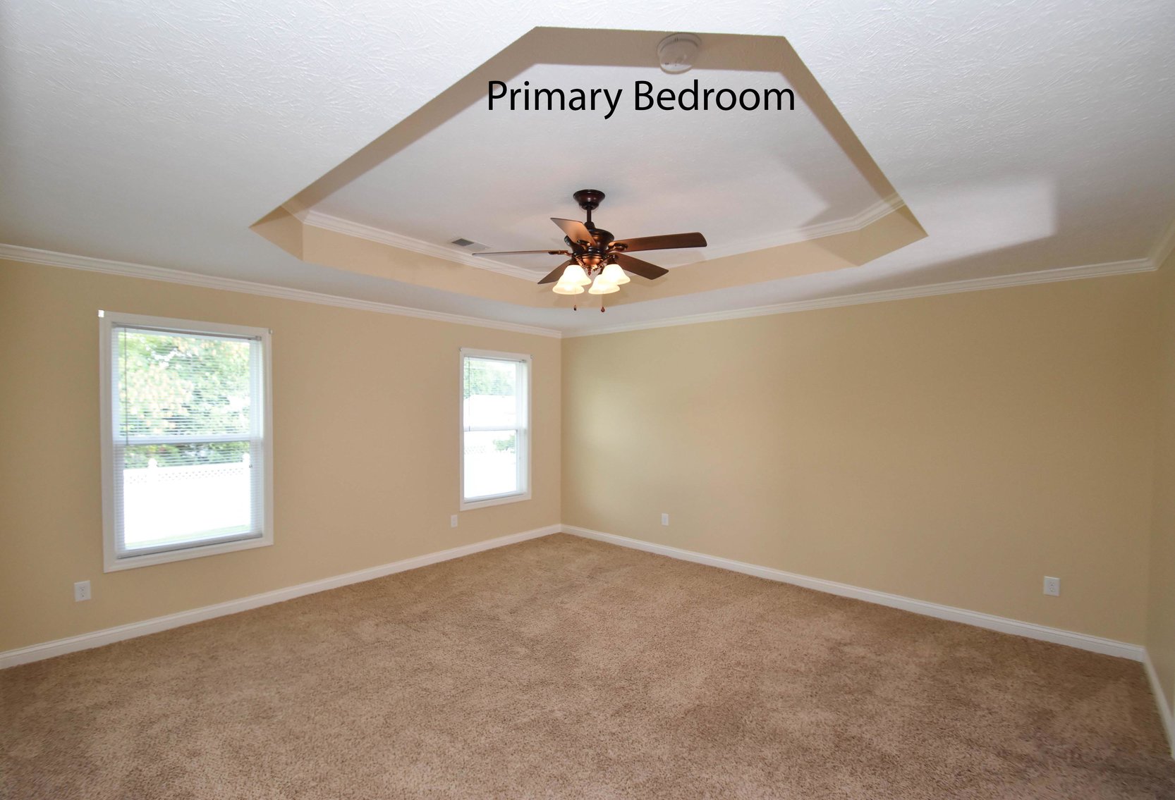 Image for Downsizing Real Estate Auction - 40272