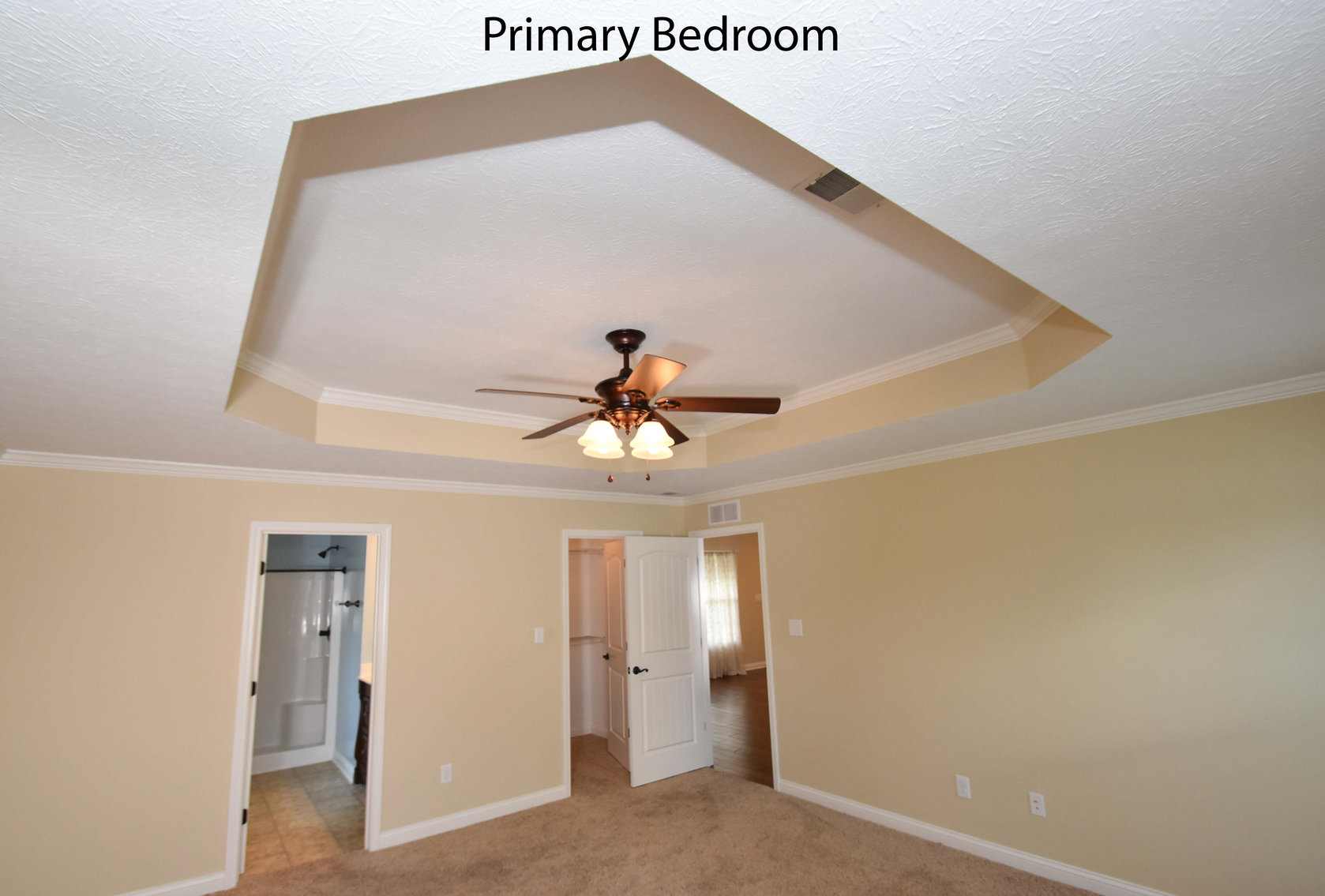 Image for Downsizing Real Estate Auction - 40272