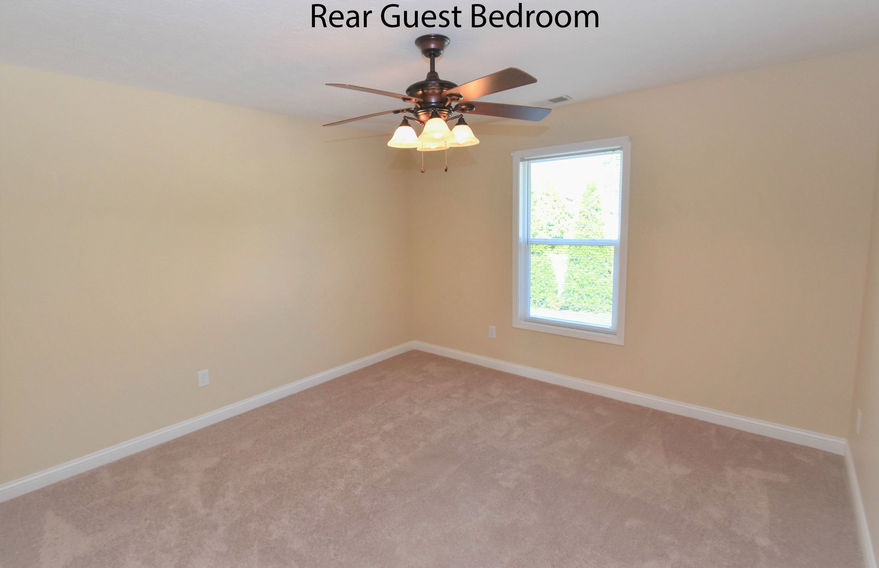 Image for Downsizing Real Estate Auction - 40272