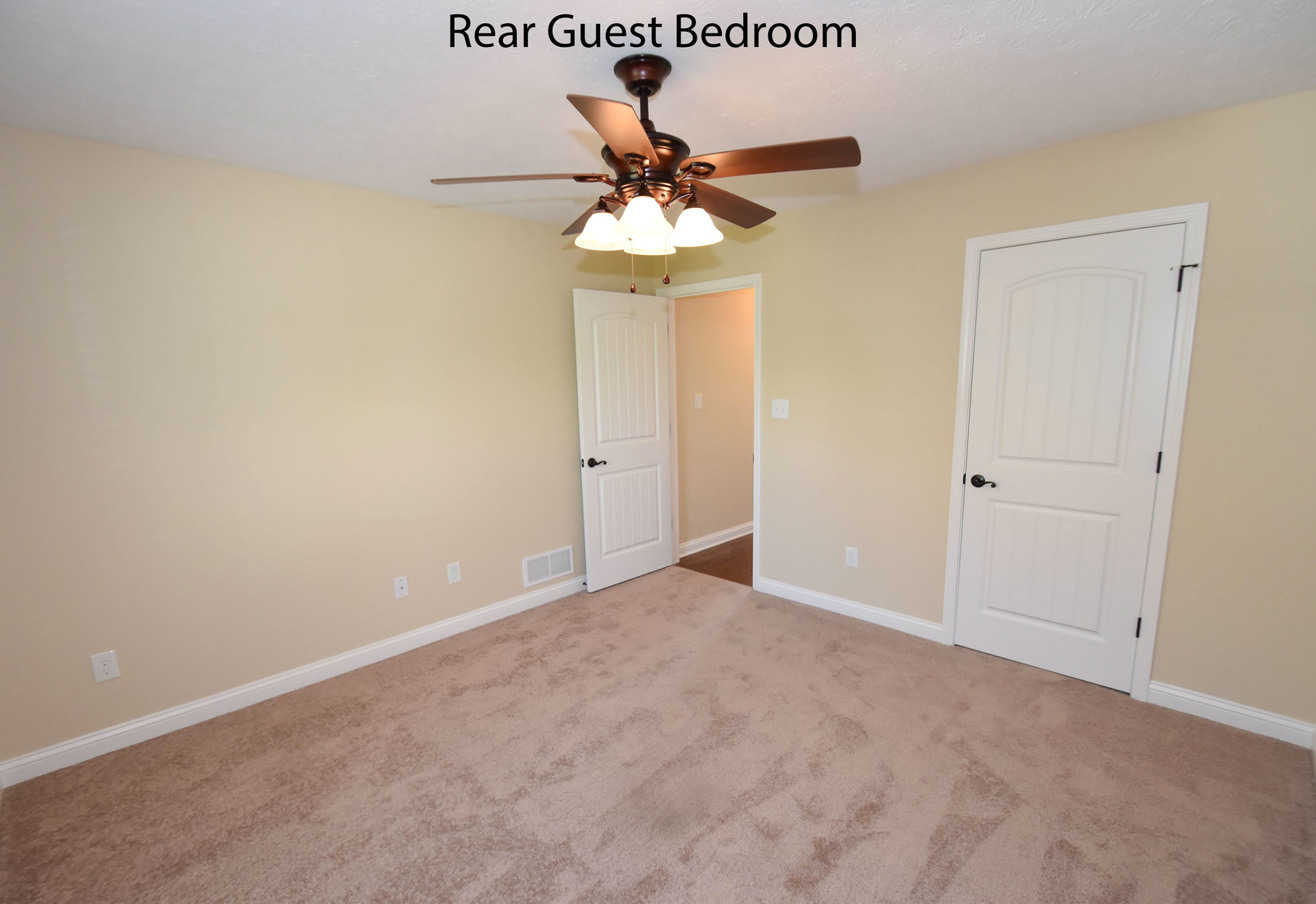 Image for Downsizing Real Estate Auction - 40272