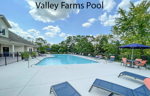 Image for Downsizing Real Estate Auction - 40272