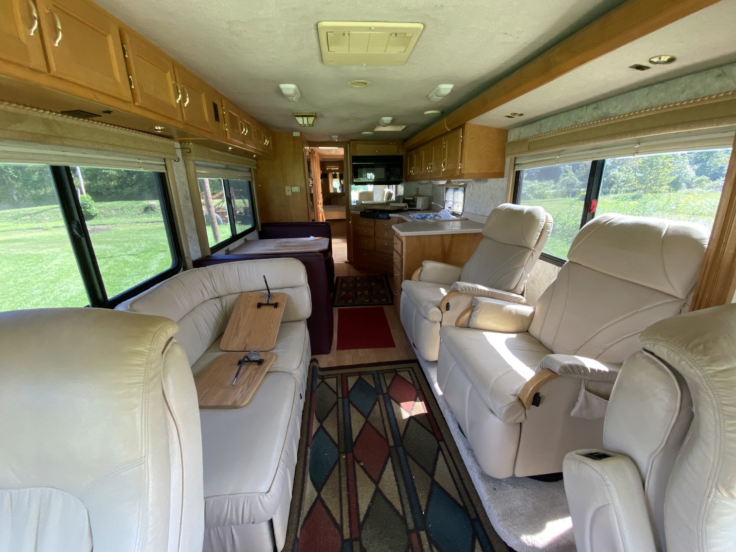 Image for Harris Estate Auction