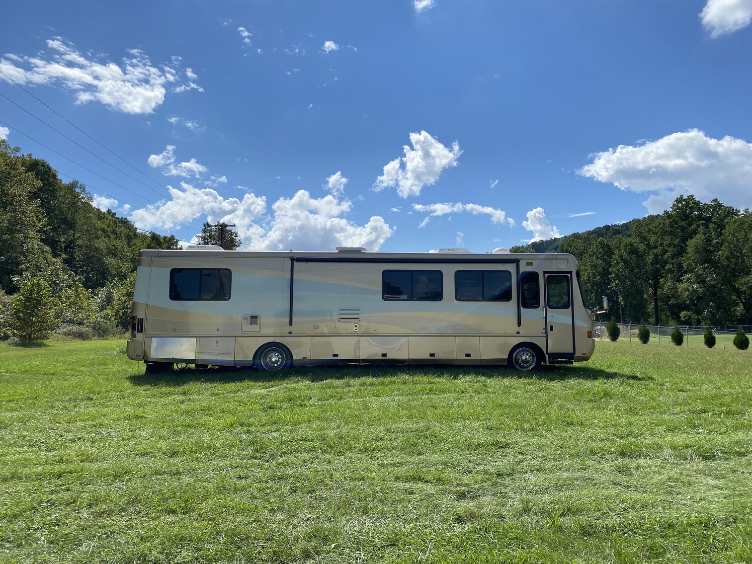 Image for Harris Estate Auction