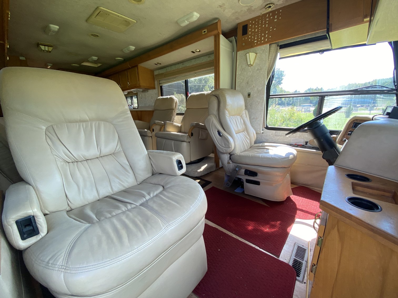 Image for Harris Estate Auction