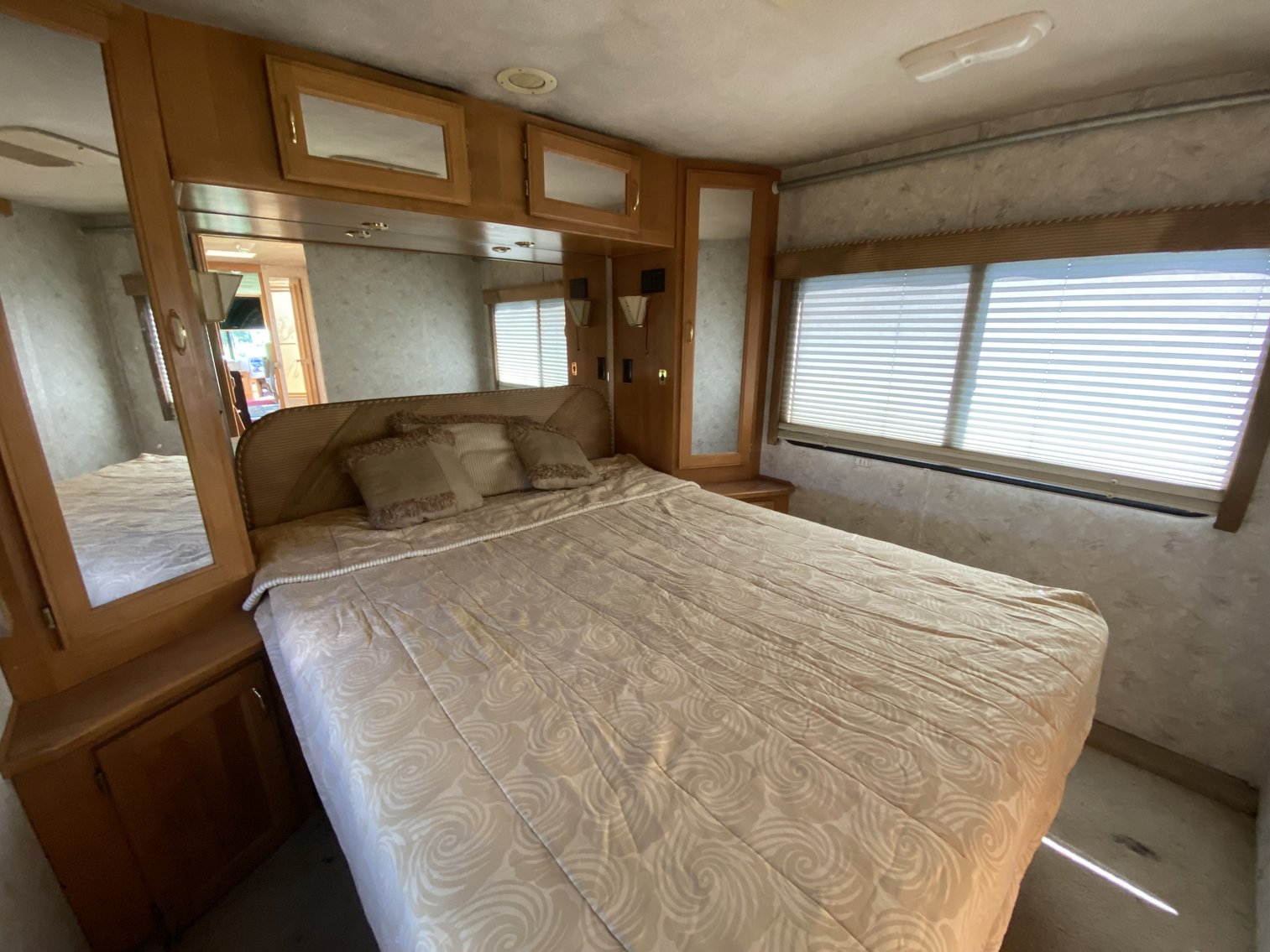 Image for Harris Estate Auction