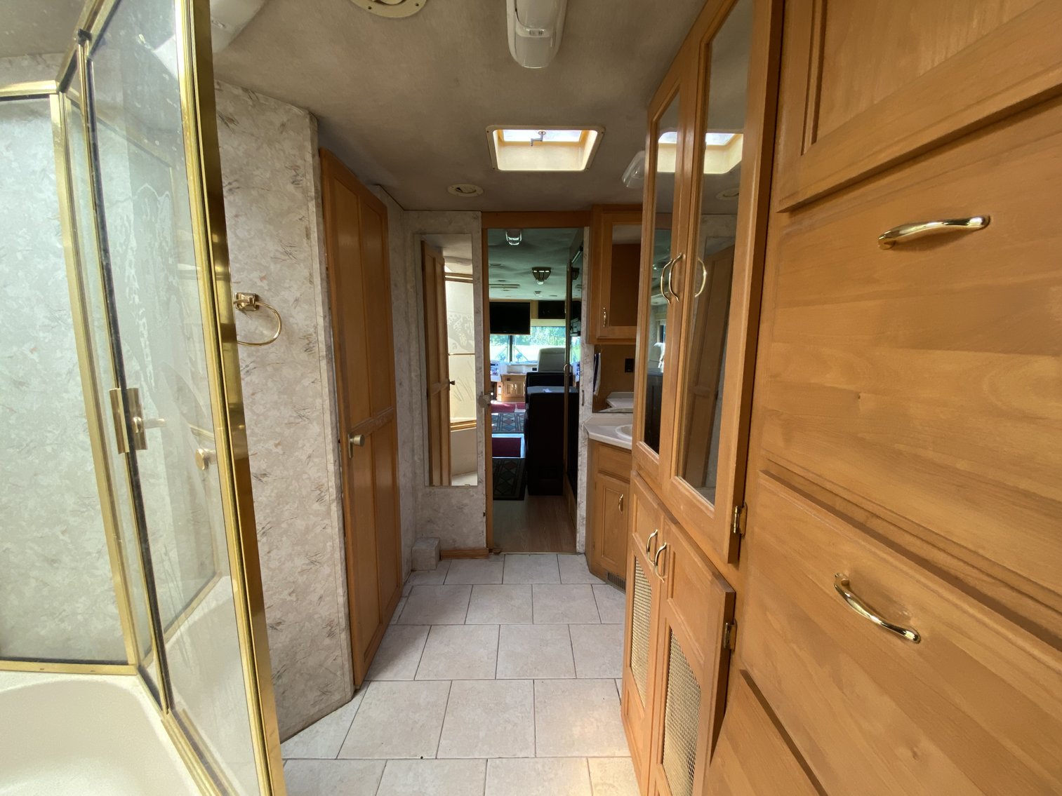 Image for Harris Estate Auction