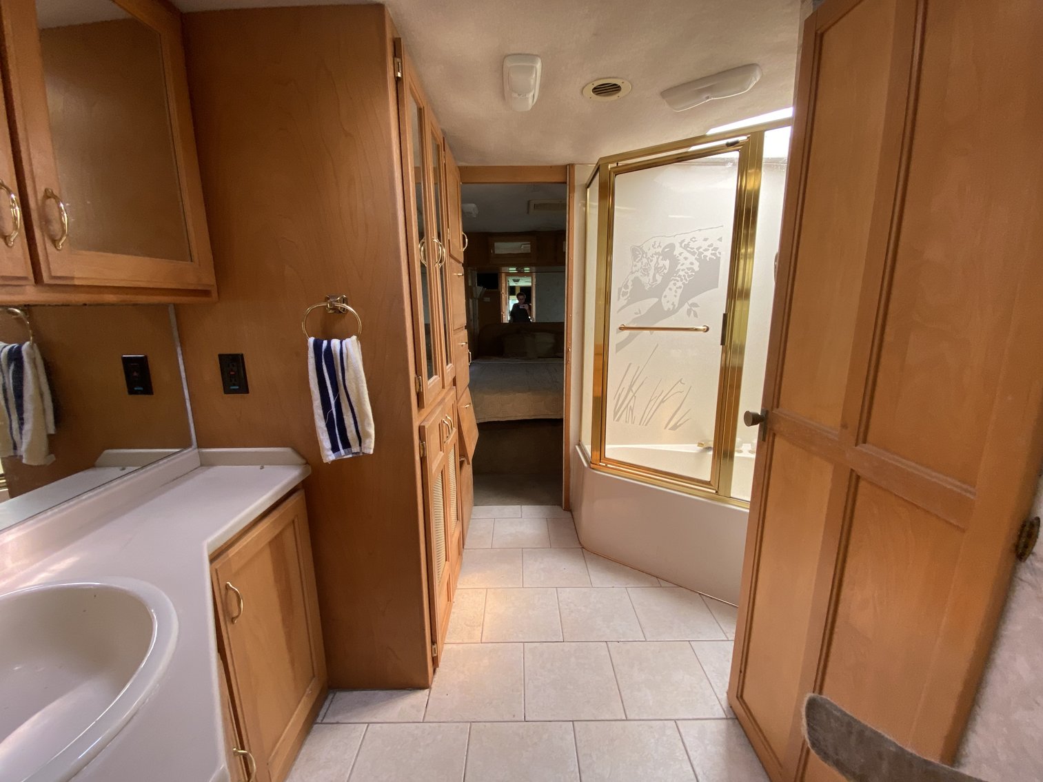 Image for Harris Estate Auction