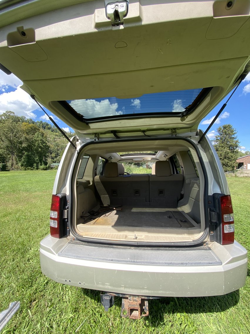 Image for Harris Estate Auction