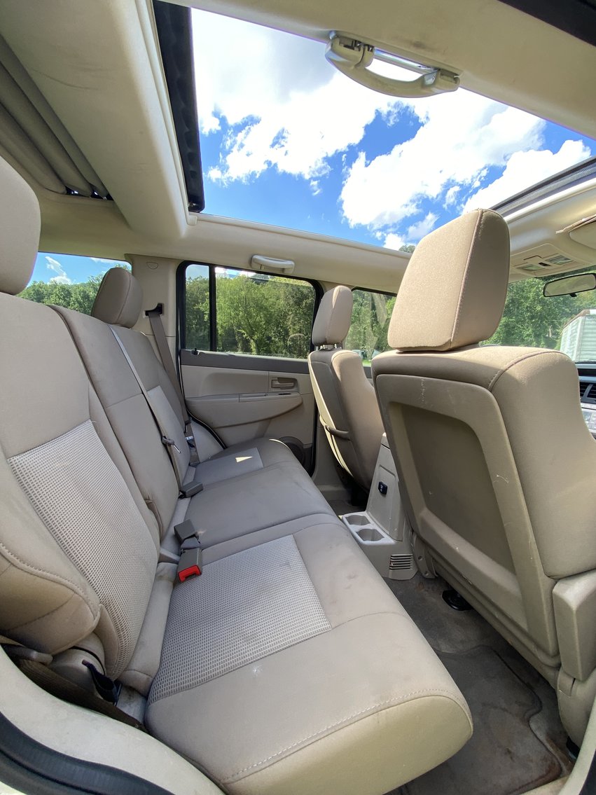 Image for Harris Estate Auction