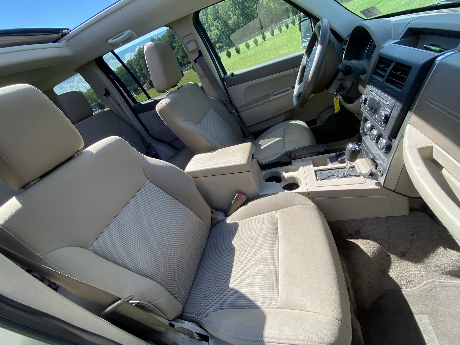 Image for Harris Estate Auction