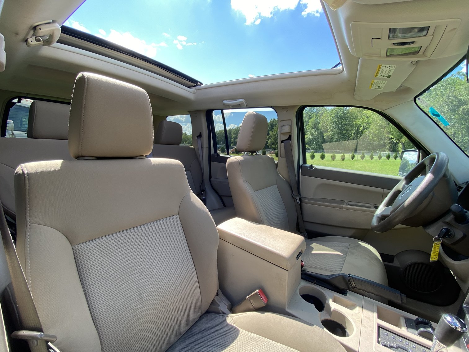 Image for Harris Estate Auction