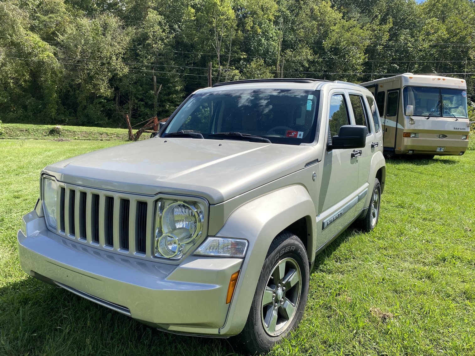 Image for Harris Estate Auction