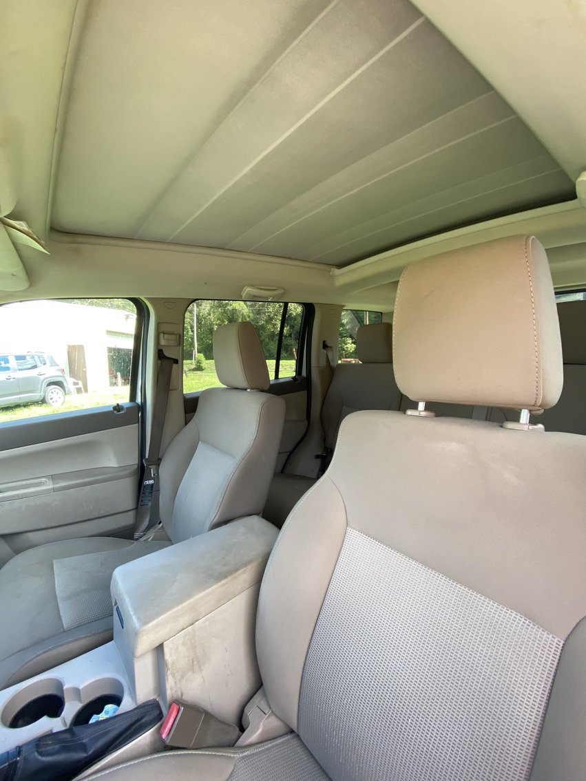 Image for Harris Estate Auction